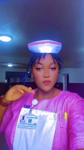 Mostprettiestnurse😩❤️ (@mostprettiestnurse)’s videos with original sound - Anna_Grandeur