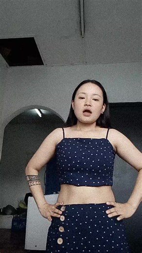 #typシ゚viral 🤸💪😏😜💢⚽#football #creatorsearchinsights