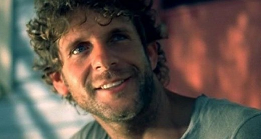 Billy Currington People Are Crazy (Music Video and Lyrics)
