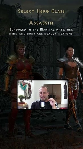 Ladder Season 12! Just a day away. #diablo2resurrected #d2r #actionrpg #gaming