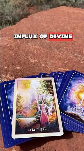 Message for you now from Archangel Michael 💙🪽✨