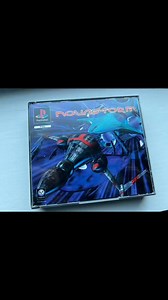 1.8K views | Final Fantasy Characters on Reels | Facebook