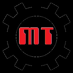 MIGUELTECNOLOGÍA - Unidad 2: Programación con Bitbloq