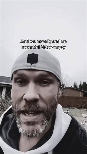 abusers will control us from our need to be needed. If a toxic empath throws a rock they will usually hit 10 narcissists. Users love to control and manipulate toxic empaths, and we dont know any better because we think we are fulfilling our purpose, even when its killing us . . . . . Repost from 2022 . . . . . #dreamofthe2ndattention #thedreamofthe2ndattention #toxicempathy #toxicempaths #empathsoftiktok #narcabusesurvivor #helpothers #healoutloud #npdsurvivor #narctok #replyvideo #healwiththedr