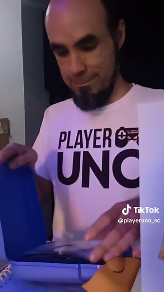 Dragon ball gt para Playstation Goku trucos para jugar con ssjj4 songoku ozaru jugar con el ozaru #dragonballgt #ps1 #playstation #desbloquear desbloquear personajes de dragon ball todos los personajes clásicos de dragon ball el mejor juego de la época los 90