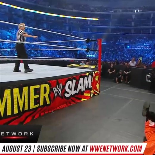 “He Played Mind Games and WON!” | Complex Videos