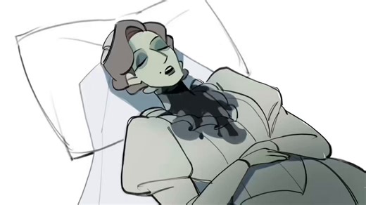 Hello update!:Since there’s a lot of people who wants to audition, I decided to make Google form for this specifically there is an instruction there thank you so much I didn’t expect that there is gonna be a lot of people who wants to audition 😭🙏🙏🙏🙏🙏🙏