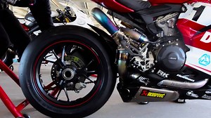 187K views · 1.4K reactions | Woolich Racing testing with the...