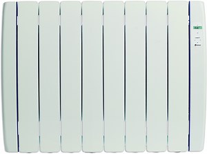 Haverland RC8TT | 1000W - Heater Shop