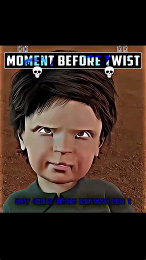 don't click ☠️📈#dbs #trollface #shorts