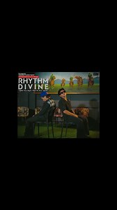 66 reactions · 13 shares | Get Ready to Move Manipur! RHythm Divine –...