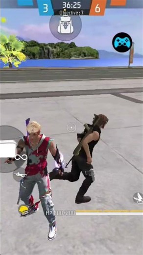 FREE FIRE MAX LEVEL AND GAMES #FREE #FIRE #MAX #AND #GAMES #@majulika111