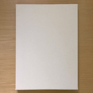 2.1M views · 53K reactions | Painting a Sunflower Field / Acrylic Painting Techniques | Acrylic Painting Techniques | Facebook