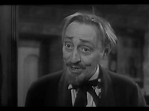 1957 La Polka des Menottes