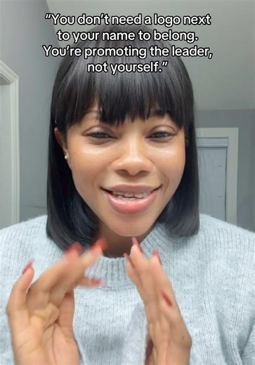 Building Your Brand Without a Logo