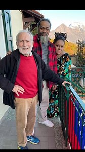 6K views · 3.8K reactions | A snapshot of our journey from Samoa to...