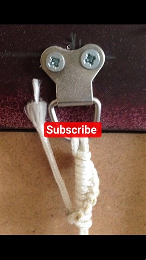 oddly satisfying Part 53 #aesthetic #photography #nature