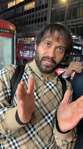 40K views · 741 reactions | Technology Movement Pakistan head Waqar Zaka has started making shadow cabinet for his political party to form government in Pakistan by 2030 | Murtaza Ali Shah | Facebook