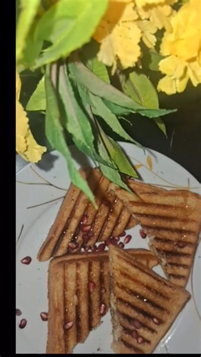 5 mins nasta recipe #instafood #easyrecipe