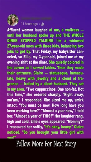 "Almost a year of waiting, patience, & hope. Here’s to new beginnings & bright futures! 🌟✨ #FreshStart #NewBeginnings #Hope" | BeYou Community