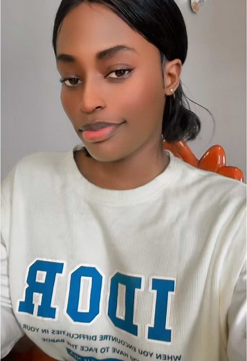 Understanding the #MeToo Movement and Its Impact