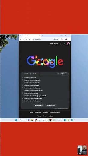 How To Test Internet Speed on Your PC