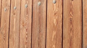 Wood Texture Background Wood Planks Stock Footage Video (100% Royalty-free) 3438802745 | Shutterstock