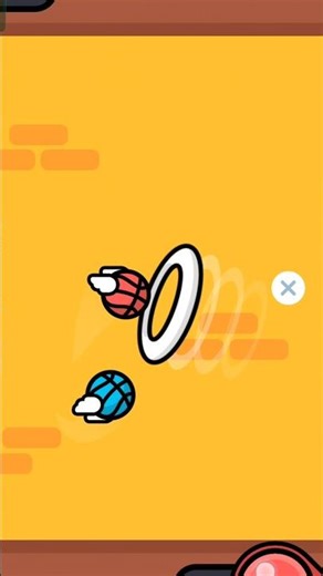 flappy jump ‪@neoplay_25‬ #neoplay #games #flappy #spike #playstore #1234 #1234games