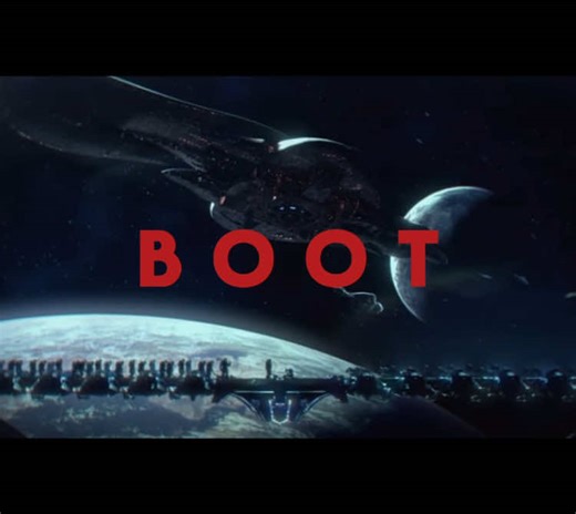 Understanding Loss in Halo Infinite Gameplay