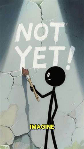 If You Feel Like a Failure — Do This Instead (Reset & Rise) | Motivational #shorts #viralshorts