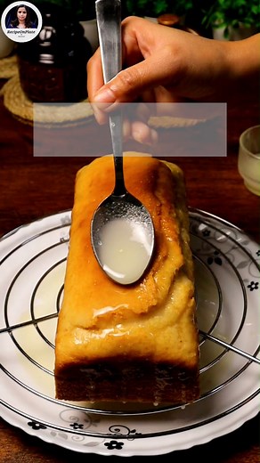 2.6K reactions · 337 shares | Lemon Cake Recipe Ingredients for 5-6...