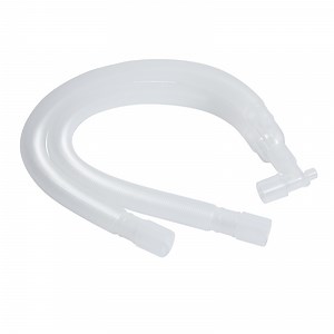 [Hot Item] Lightweight Flexible Patient-Safe Adult Expandable Anesthesia Breathing Circuits