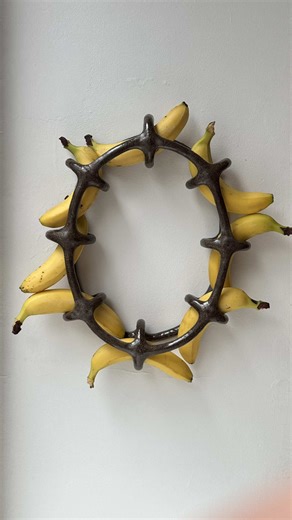 Exploring Small Wheels in Ceramic Design