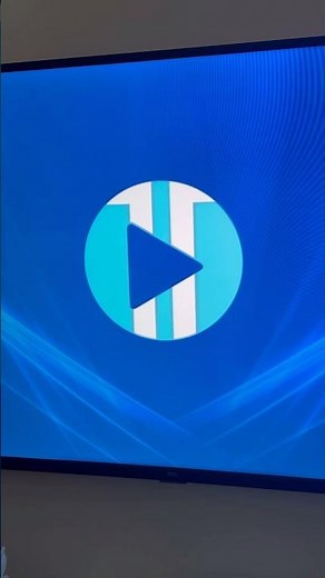 Como configurar o XCIPTV player na smart tv Android #iptv #tvbox