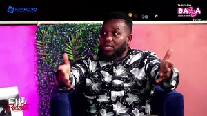 "Todos que falam mal do Papetchulo são covardes" Jeff Brown Veja aqui o programa completo https://youtu.be/14hvXrMt7P0 PARTILHE | Fly Skuad