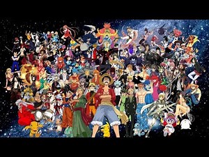 Anime Made My University Afraid of Me