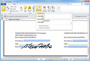 Pdf Xchange Viewer Mac Gratuit