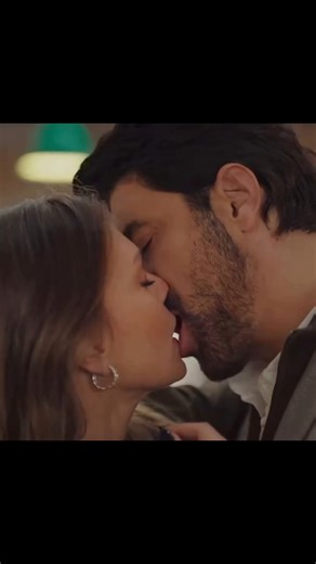 Raj 💥💫✨️ on Instagram: "Mention your baby ❤️‍🩹 . . . . . . . . . #crushqoutes🤩 #couplegoals💑❤️ #explorepage✨"