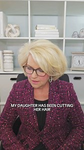 60K views · 143 reactions | Our job is to identify the deficit and teach skills to help students self-manage their disability. An FBA (Functional Behavioral Assessment) can be valuable in these cases. #FBASupport #DisabilityManagement #StudentSuccess #SpecialEducation #SpecialEducationAcademy #SpecialEducationBoss | Special Education Boss | Facebook