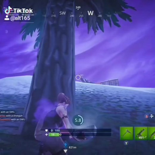 #SpotifyWrapped #morph #neverzero #fyp #featureme #foryoupage #foryou #featurethis #fortnite #inthestorm #1hp