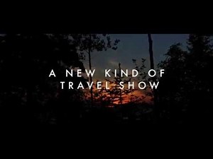 The Perfect Sweat--Trailer 2016