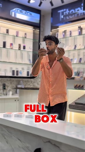 RQTALKS TIRUR on Instagram: "sold 🚫 iPhone 12 Mini 128 GB 100% EMI available Contact:‪+919745476738‬"