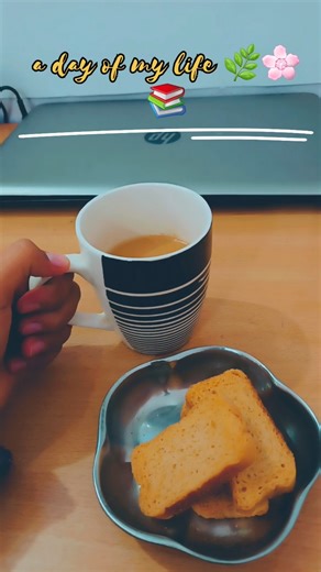 ||A Day Of My Life 🌸🌿💫|| #shorts #shortsfeed #trendingshorts #study #motivationalvideos #shorts