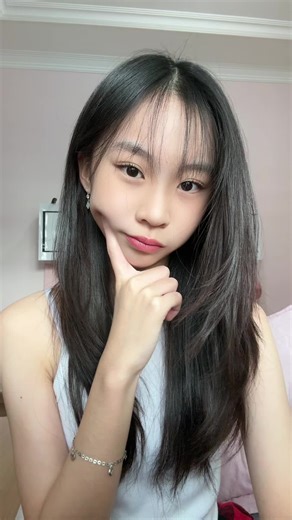 Tren Dance Pota Pota Terbaru