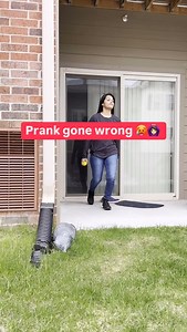 440K views · 2.4K reactions | ‍♀️ now what should I say to insurance  . . . . . . #prank #prankster #video #gone #wrong #pranks #prankgonewrong #reels #fyp #funny #instagood #car #broke #windshield | Vinitha Jagannathan | Facebook