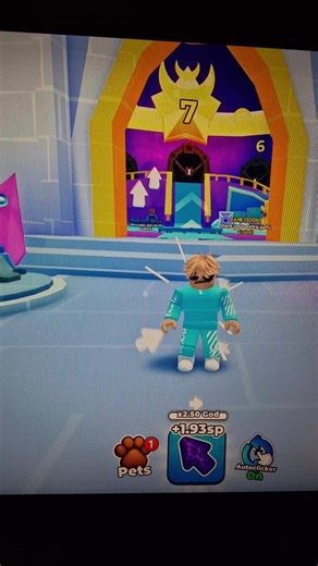 Mastering Trade Strategies in Roblox