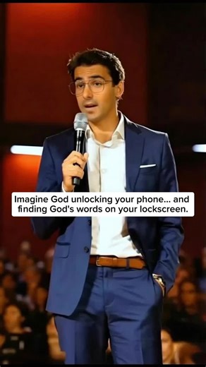 Custom Bible Widgets for Your Unique Style