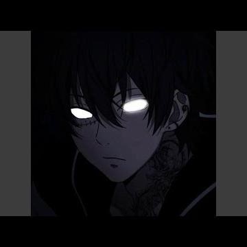 Death Funk Stop (Slowed)