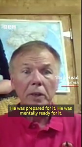113K views · 615 reactions | "Wow I'm pretty high." Meet the youngest person to fly a hot air balloon solo - eight-year-old JT.  bbc.in/2G6ZrmZ | BBC News | Facebook