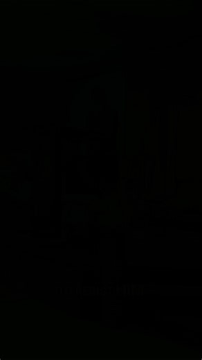 What does the Bible teach about resisting the devil? It's not a physical battle, but one fought in the spirit. By acting on the Word, Satan will flee from you. Practical steps for spiritual victory. #Bible #ResistTheDevil #SpiritualWarfare #Faith #Victory #jesus #christian #bible #biblestudy #sunday #sundayservice #christianmusic #church #raleigh #raleighnc #raleighnorthcarolina #northcarolina #churchinraleigh #missionary #christiantok | Living Faith Apostolic Ministries